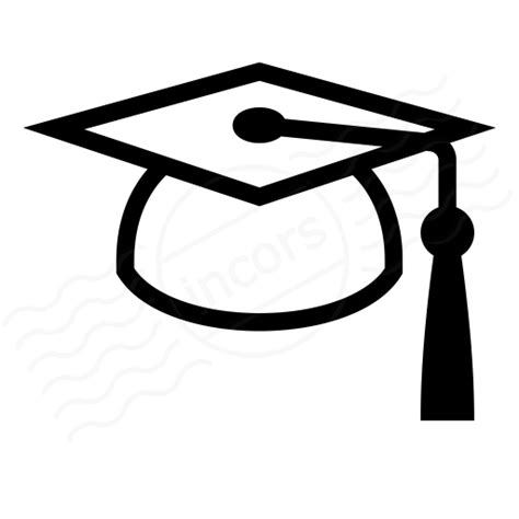 Image result for Graduation Hat Python Language Icon
