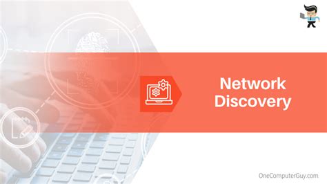 Image result for Open NAT Type PC