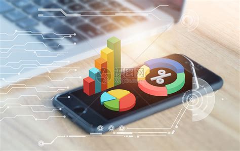 智能设备 的图像结果