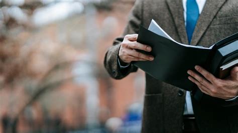 Image result for Work Journal Examples