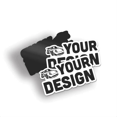 Custom-Cut Magnets 的图像结果