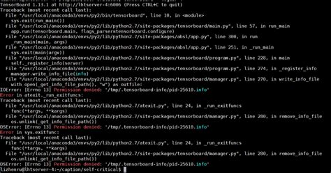 Image result for Cannot Open Output File Iit.exe Permission Denied in vs Code