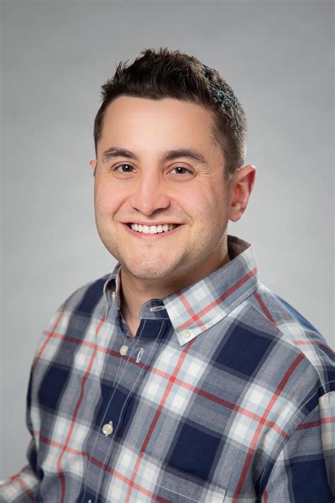 Featured Clinician: David Friedberg, PT, DPT - james
