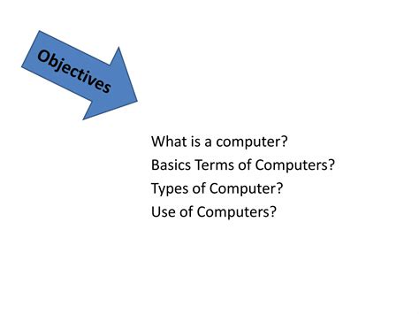 Intro of Computer 的图像结果