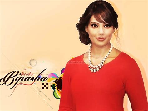 Best Poster Bipasha Basu wp4033715 HD for Home Poster for Room Office ...