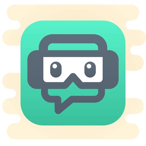 Image result for Streamlabs OBS Icon