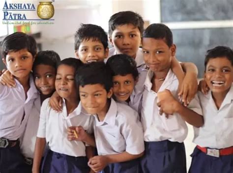 Corporate Social Responsibility | Pluxee(Formerly Sodexo BRS)