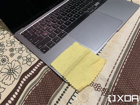 Image result for How to Clean an Apple Desktop Computer