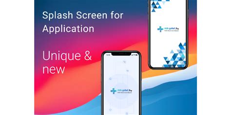 Image result for Cool Python App Splash Loading Screens