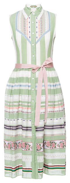 Dresses by Lena Hoschek