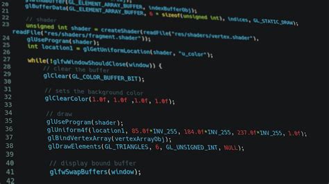 Merge Sorted Array Java 的图像结果