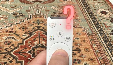 Image result for LED TV Remote Not Working