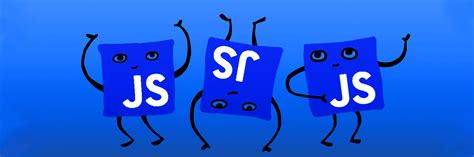 Image result for Spread Operator in Object JavaScript