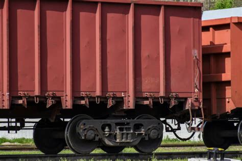 Image result for Loading Rail Cars