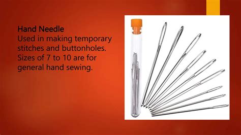 Dressmaking Tools Set 的图像结果