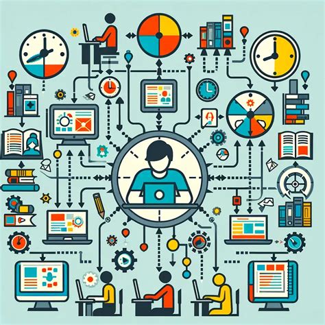 Asynchronous Learning Benefits 的图像结果