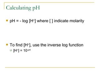 Image result for P.H. Balance