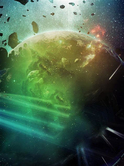 Science and Technology Background Materials 的图像结果