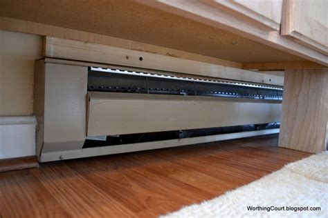 Baseboard Heating 的图像结果