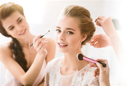 beauty parlour in coimbatore|ladies beauty parlour in coimbatore