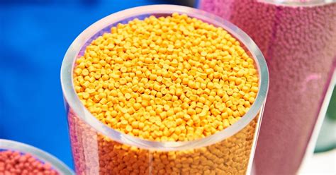 Operation Clean Sweep (OCS) – Europe Certification