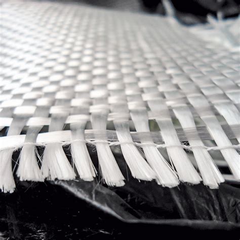 Using Fiberglass for Rust Repair 的图像结果