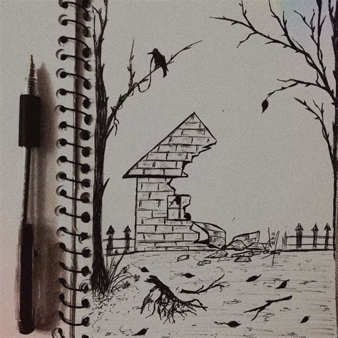 Pin di Tashina Katke su Art Therapy | Idee per disegnare, Disegni ...