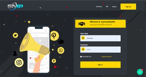 Image result for Ruby SMM Panel