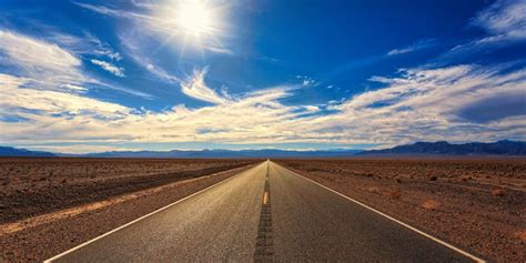 NetApp Astra Trident supports more Cloud workloads | NetApp Blog