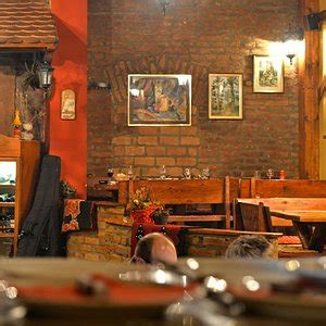 Zemun Tourism (2022): Best of Zemun, Serbia - Tripadvisor