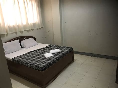 PARK SQUARE INN (Davao/Davao City) - Hotel Reviews & Photos - Tripadvisor