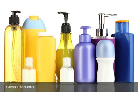 Speciality Organic Pvt Ltd.