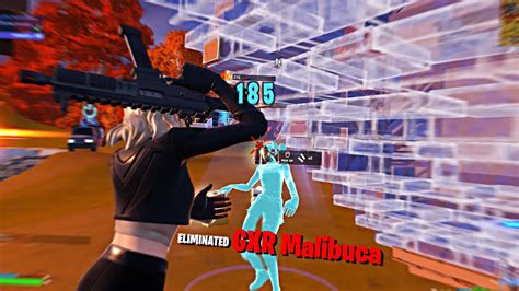 Image result for Tech Editz