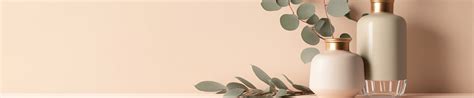 Vases – Khidki home decor