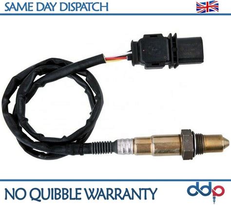 Image result for O2 Sensor Peaugeot 308