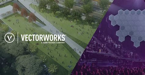 Image result for Vectorworks 2019 Tutorials