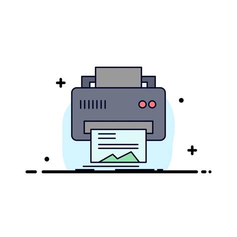 Digital Printing Vector 的图像结果