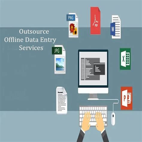 Image result for Outsource Data Center