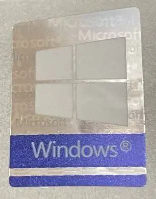 Sticker Design App Windows 10 的图像结果