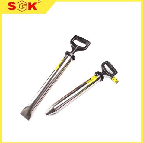 Jual SGK Pompa Semen Caulking Gun Grout Pump Mortar Sprayer Stainless ...