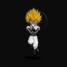 Supreme Anime Wallpaper by Supreme Anime Wallpapers Wallpaper Cave Supreme Anime Wallpaper