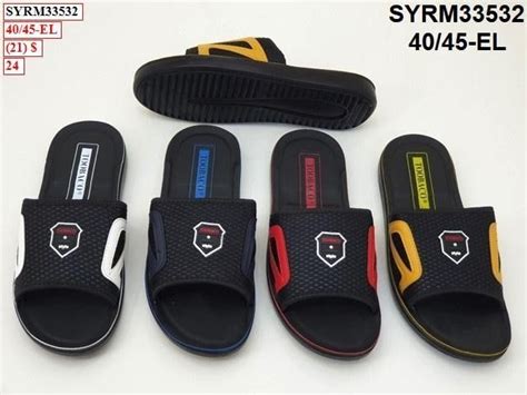 Image result for Slipper Collection