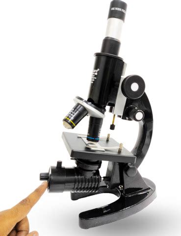 labcare Best Student 675x Light Microscope Price in India - Buy labcare ...