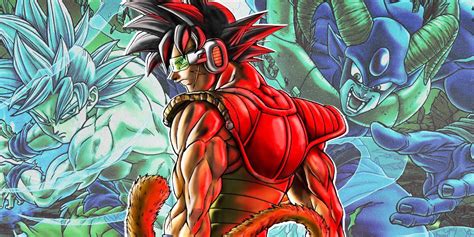 AI From Oshi No Ko 的图像结果