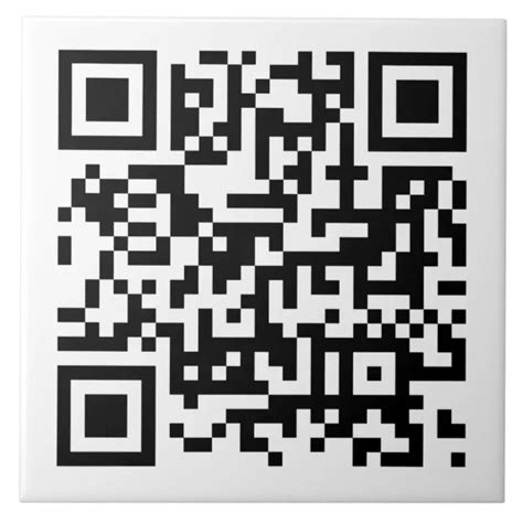 Image result for Tile Pro QR Code