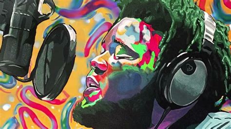 Rod Wave – Never Get Over Me (Official Audio) – rappers.in Radar