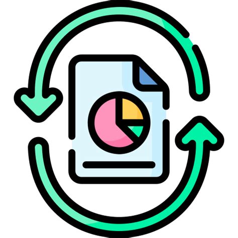 Image result for Free Icons Data Processing