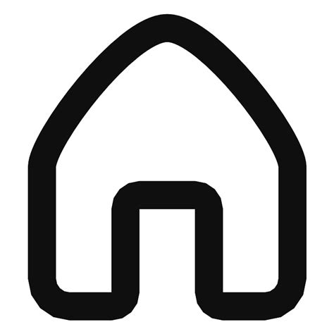 HTML Home Icon 的图像结果