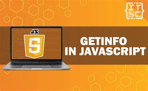 Image result for JavaScript Info