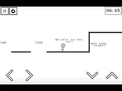 Ovo Cool Math Game 的图像结果